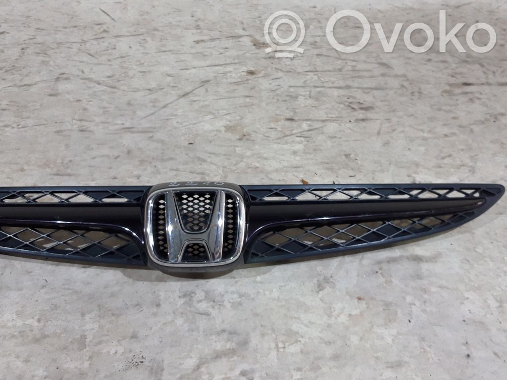 Opel Corsa D Mascherina/borchia per il sensore del rilevatore Distronic ACC 