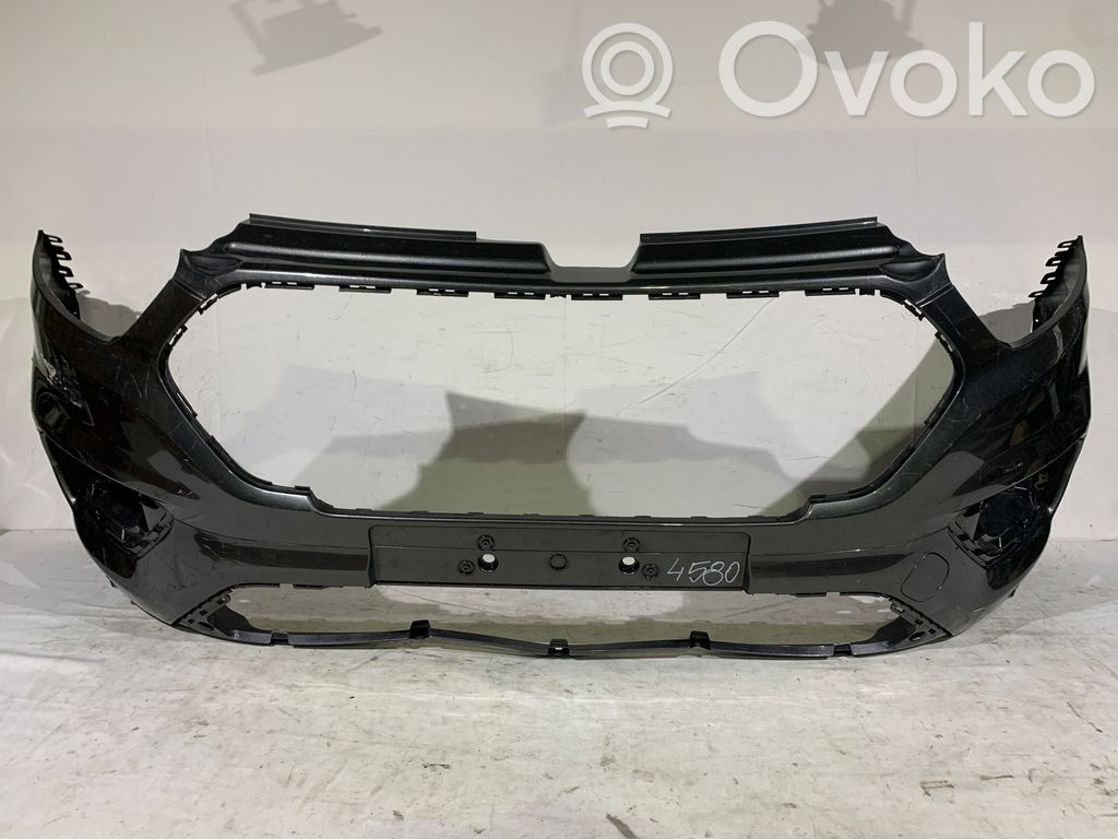 Ford Transit Custom Front bumper 