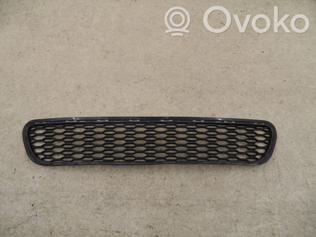 KIA Ceed ACC Distronic radar sensor grill/trim 