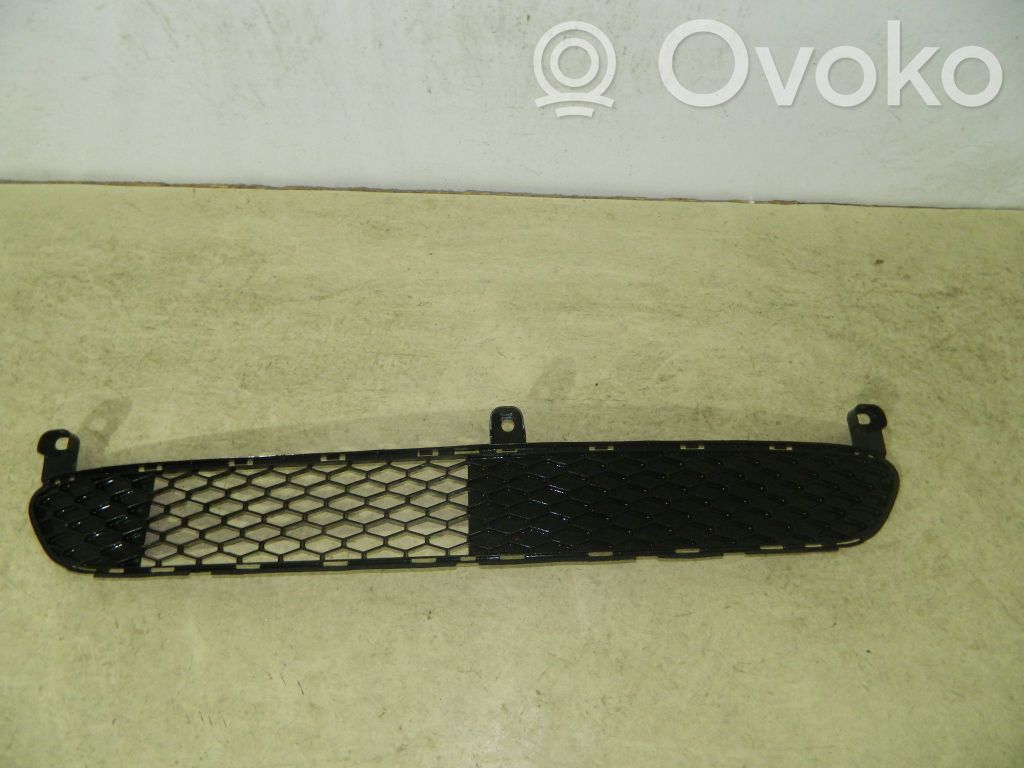 Toyota Aygo AB10 Maskownica czujnika ACC Distronic radar 
