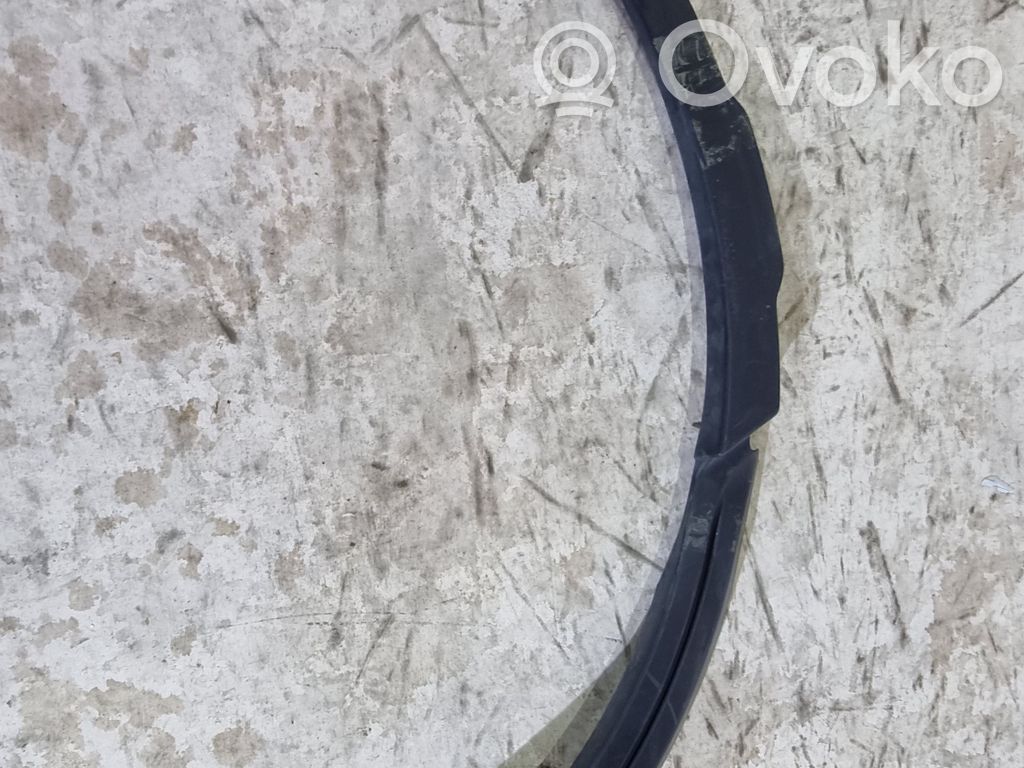 Land Rover Discovery Sport Aleta trasera 