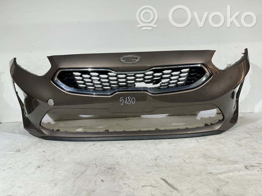 Etupuskuri   86511J7000