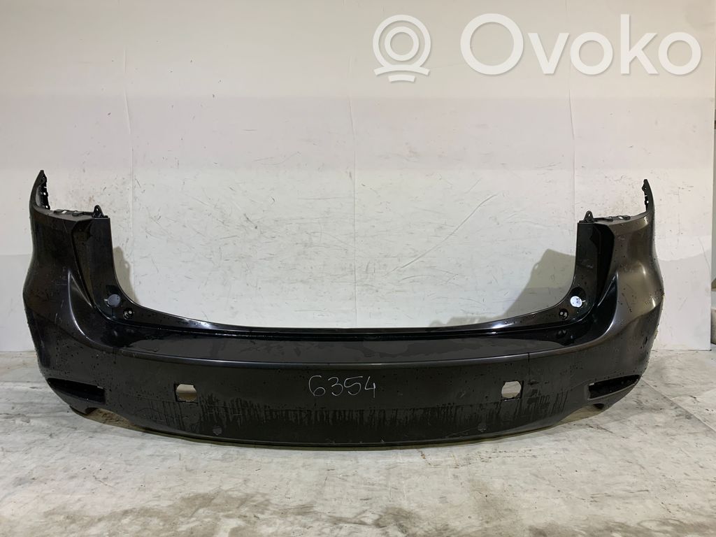 Puskuri   GHP950221