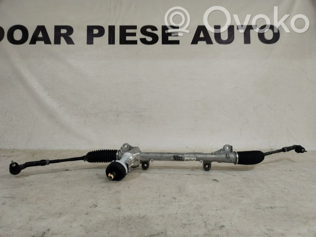 Vairo kolonėlė   56500J7000,56500