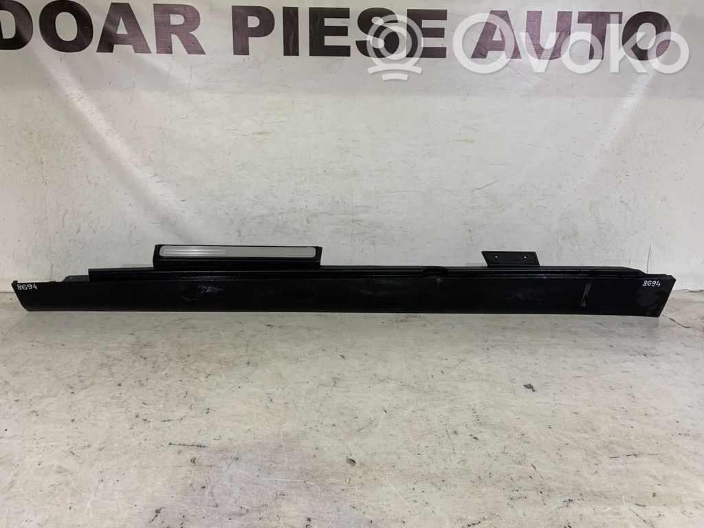 Mini Clubman F54 Listón 