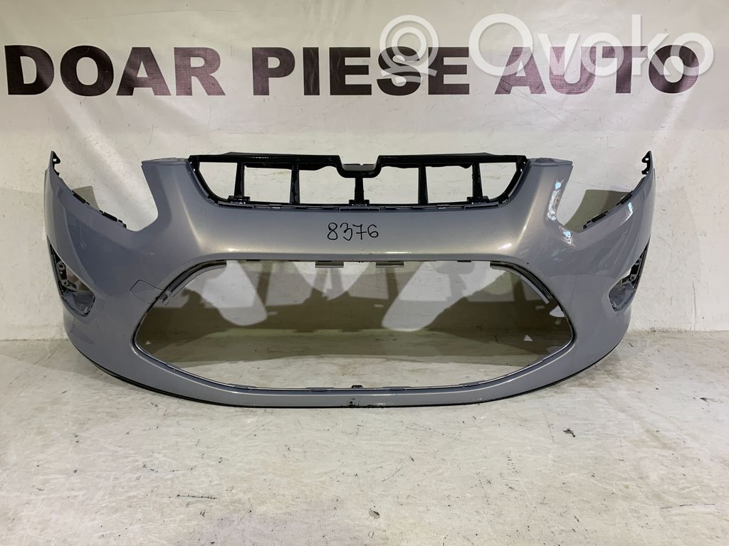 Ford C-MAX II Parachoques delantero 