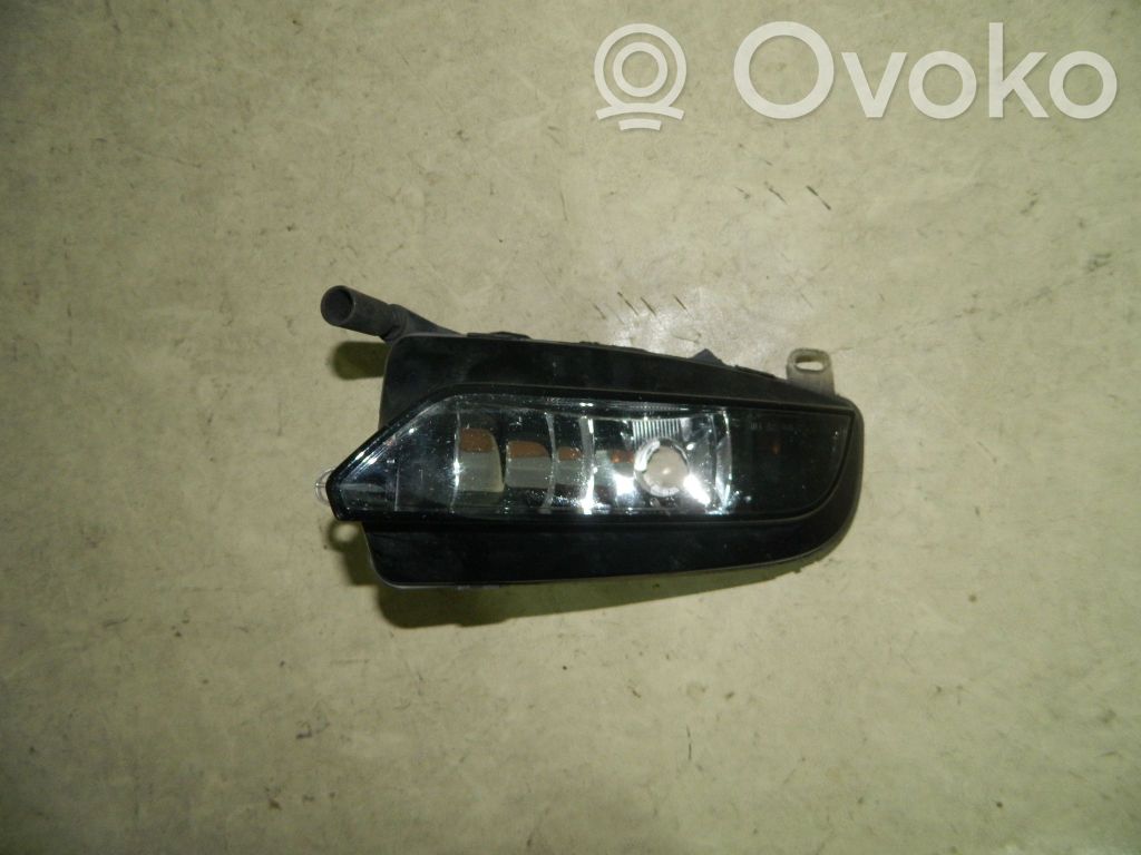 Audi A3 S3 8V Etusumuvalo 