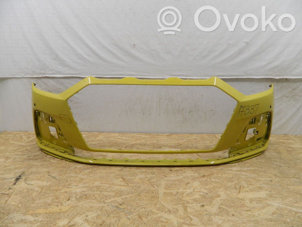 Etupuskuri   82A807437A,S17337