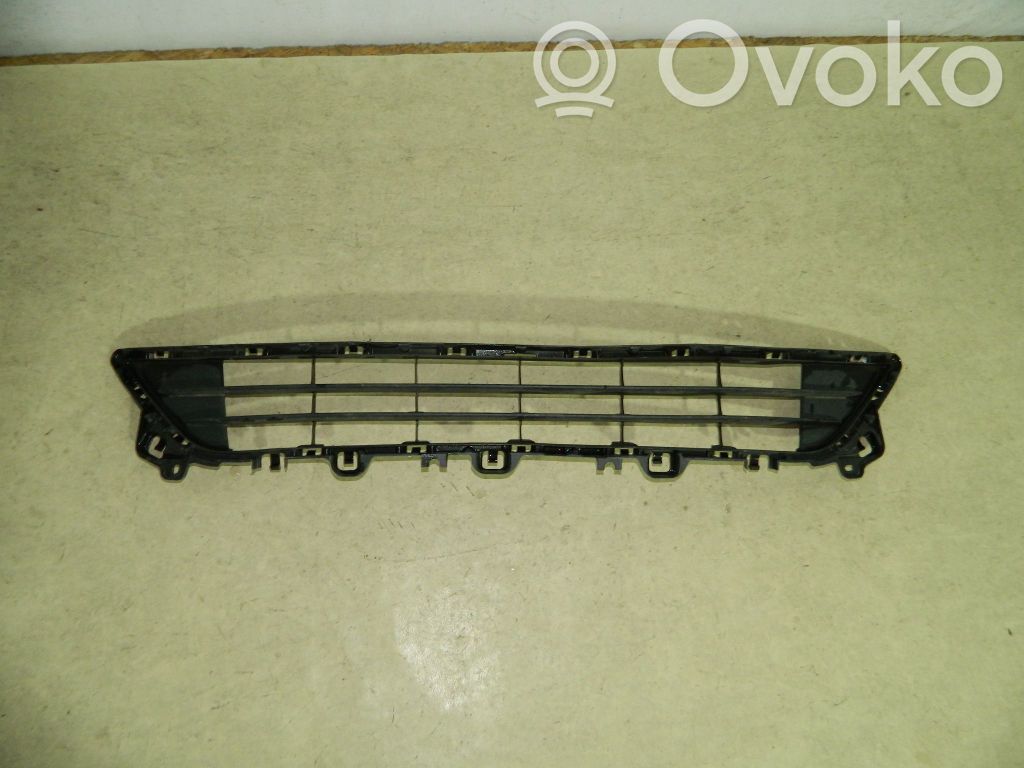 Mazda 6 ACC Distronic radar sensor grill/trim 