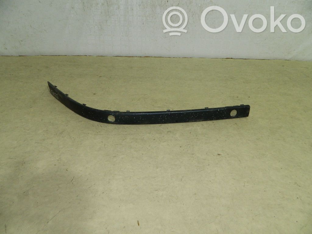 BMW 5 E39 Front door trim bar 