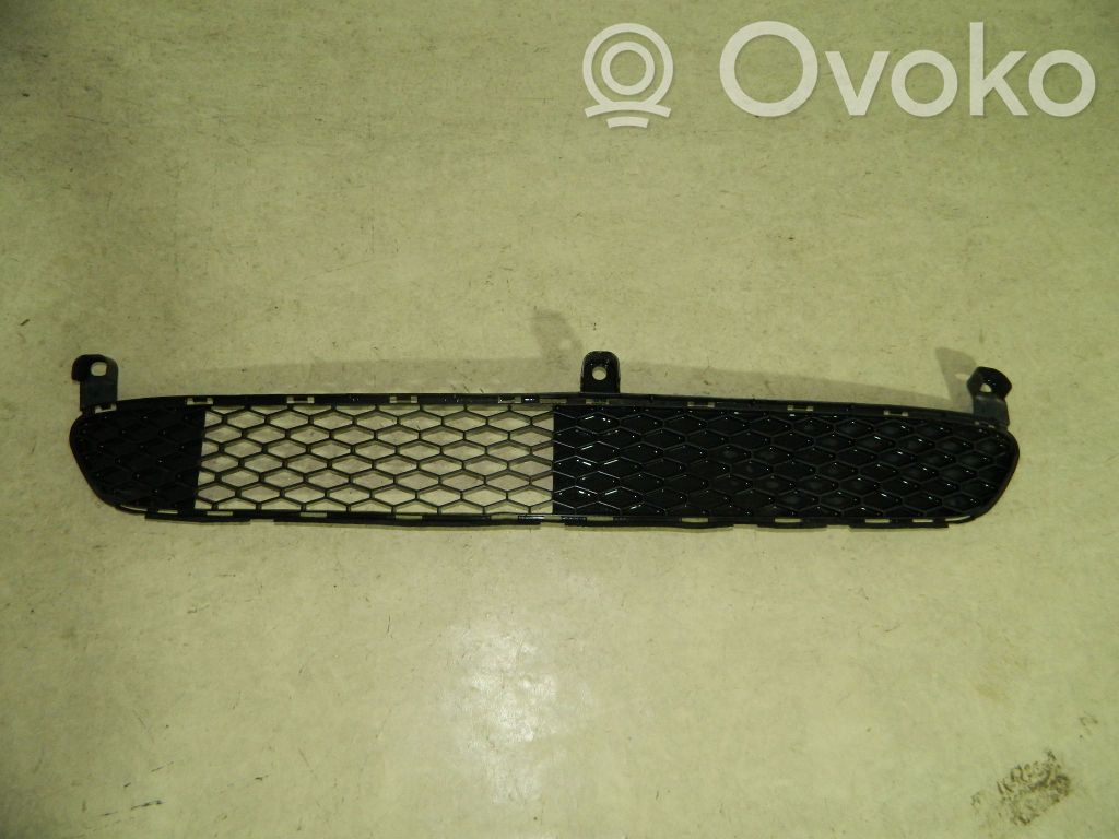 Toyota Aygo AB10 Maskownica czujnika ACC Distronic radar 