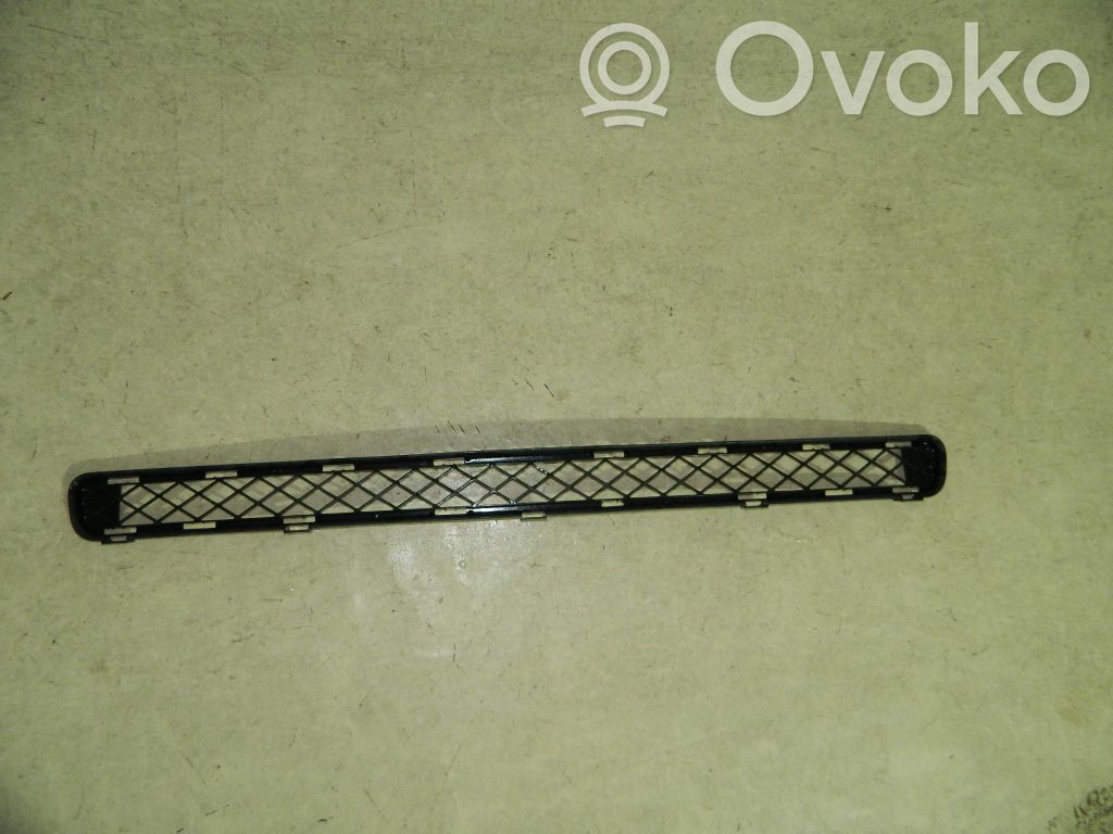 Toyota RAV 4 (XA30) Maskownica czujnika ACC Distronic radar 