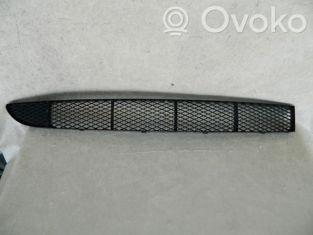 Ford Focus Calandre avant, capteur de proximité Distronic 