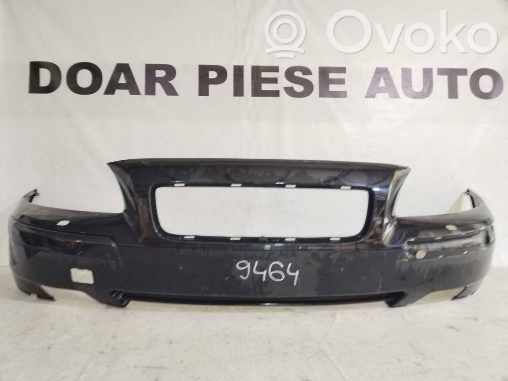 Volvo V70 Parachoques delantero 