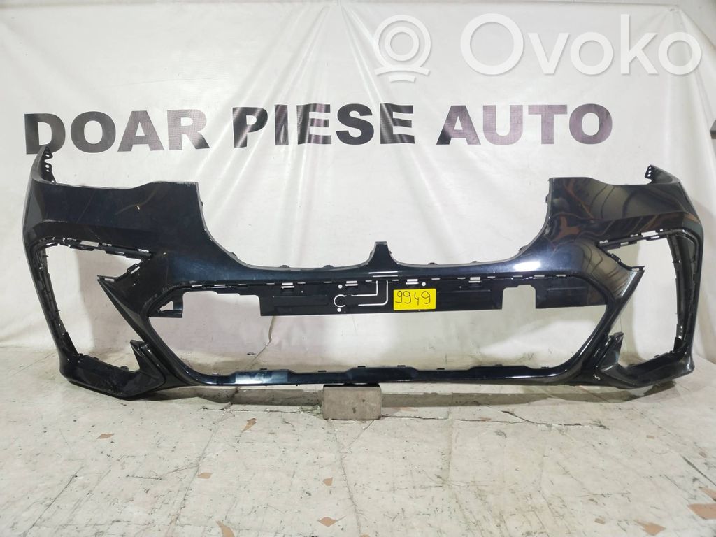 BMW X7 G07 Parachoques delantero 