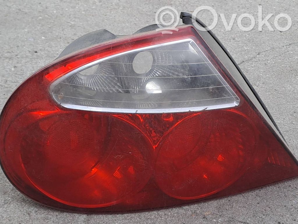 Takavalot   XR82104