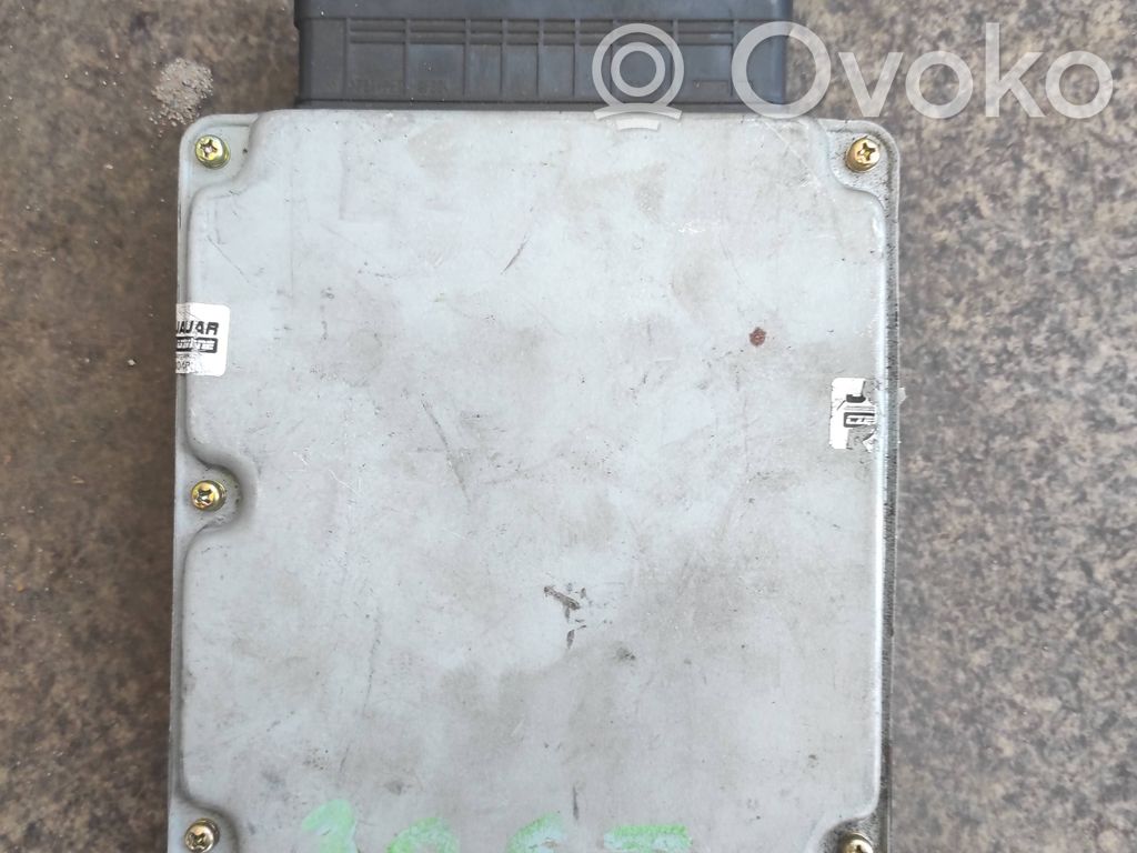 Engine control unit/module   2R8310K975BH,1B079700004,B8BBBBB8,2R8310K975BJ,2R8310K975BK,2R8310K975BL,2R8310K975BM,2R8310K975BN,2R8310K975FA,XR841324,XR841325,XR841791,XR842743,XR843344,XR844639,XR847272
