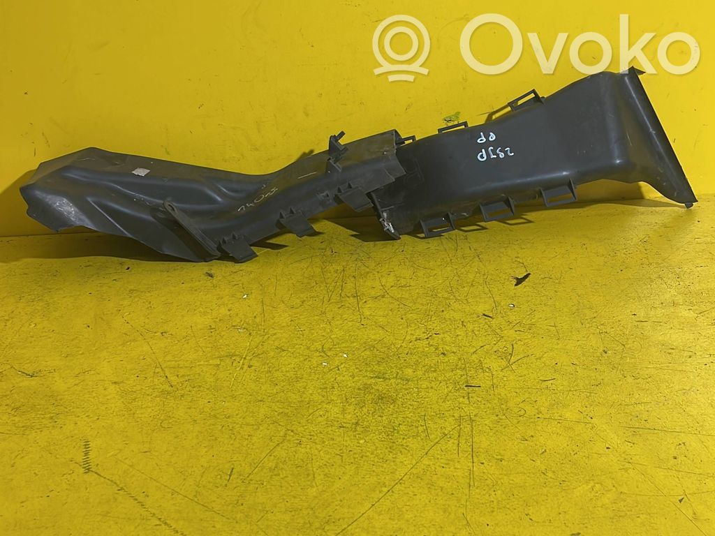 Repuesto del conducto de ventilación   8045362