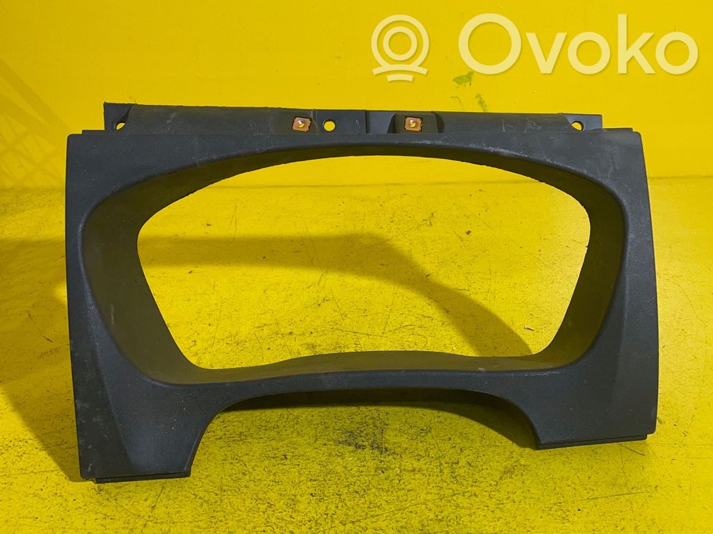 Ford Transit Custom Garniture de tableau de bord 