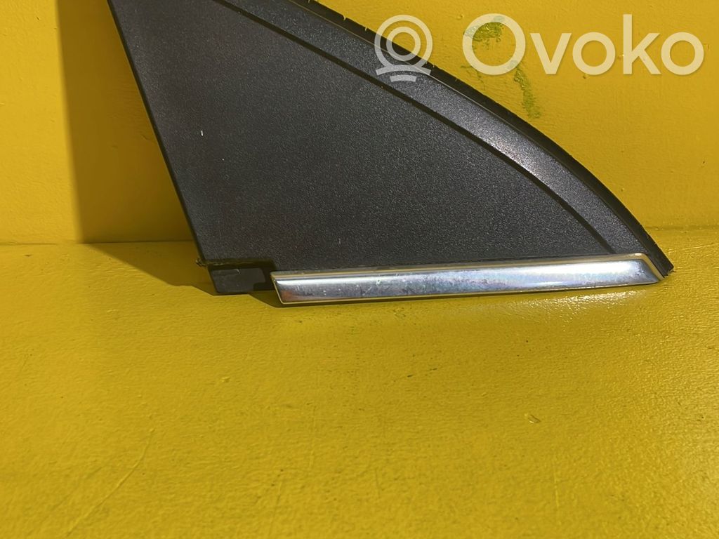 Ford Kuga I Panel wykończeniowy błotnika 