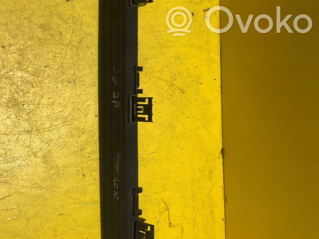 BMW 3 E92 E93 EUR ISO radio connector 
