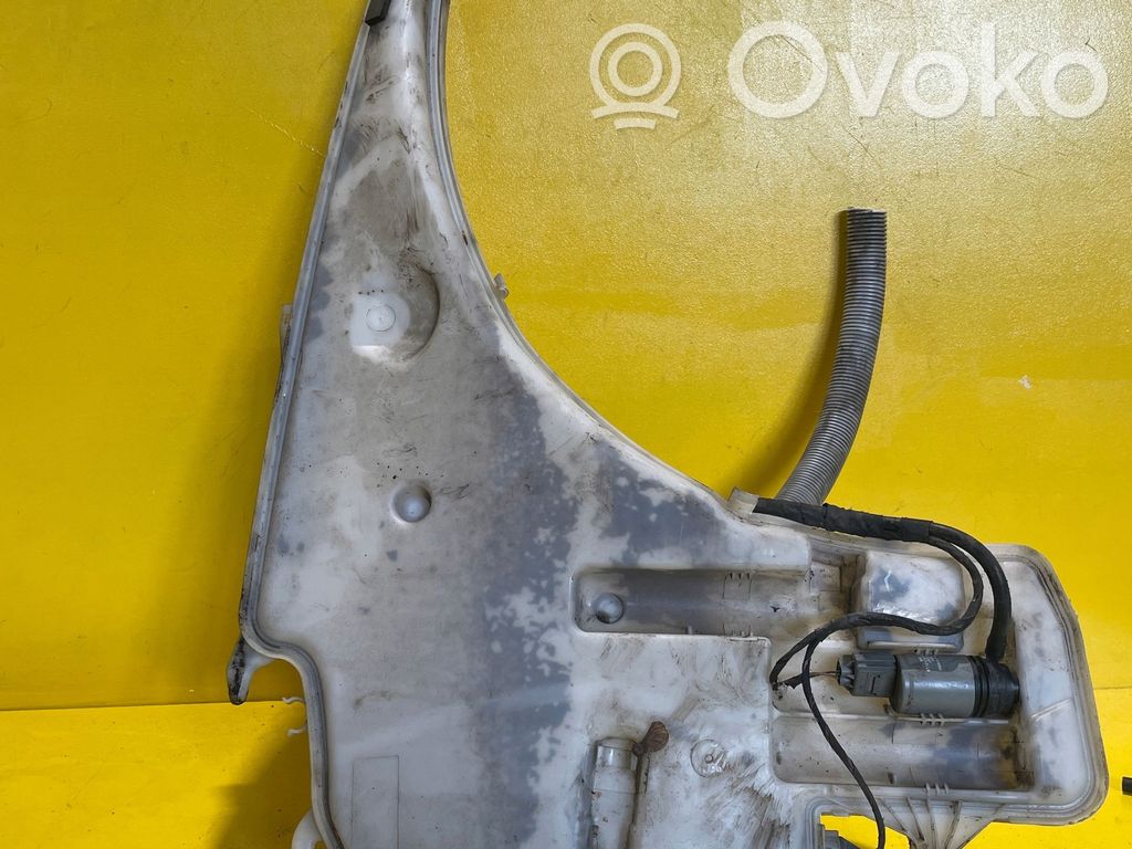 Logu šķidruma tvertne   7229537,RZ1R8P6