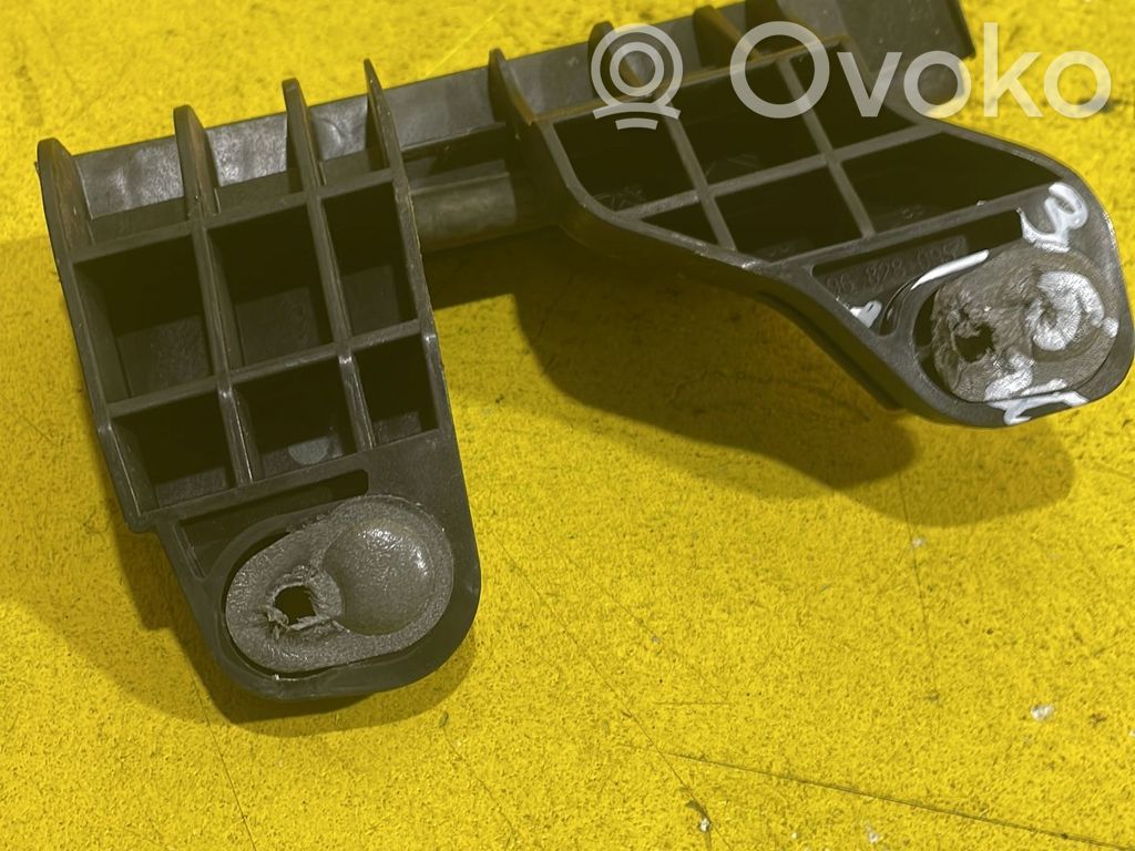 Autres pièces intérieures   9682809580,RZ4R5P2K10