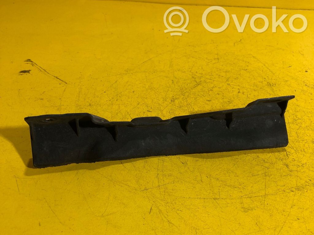 BMW 3 E90 E91 Kita išorės detalė 
