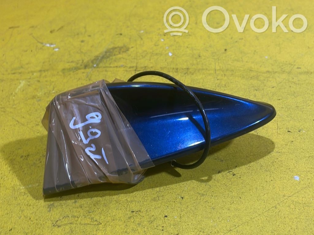 BMW 3 E92 E93 Antena (GPS antena) 