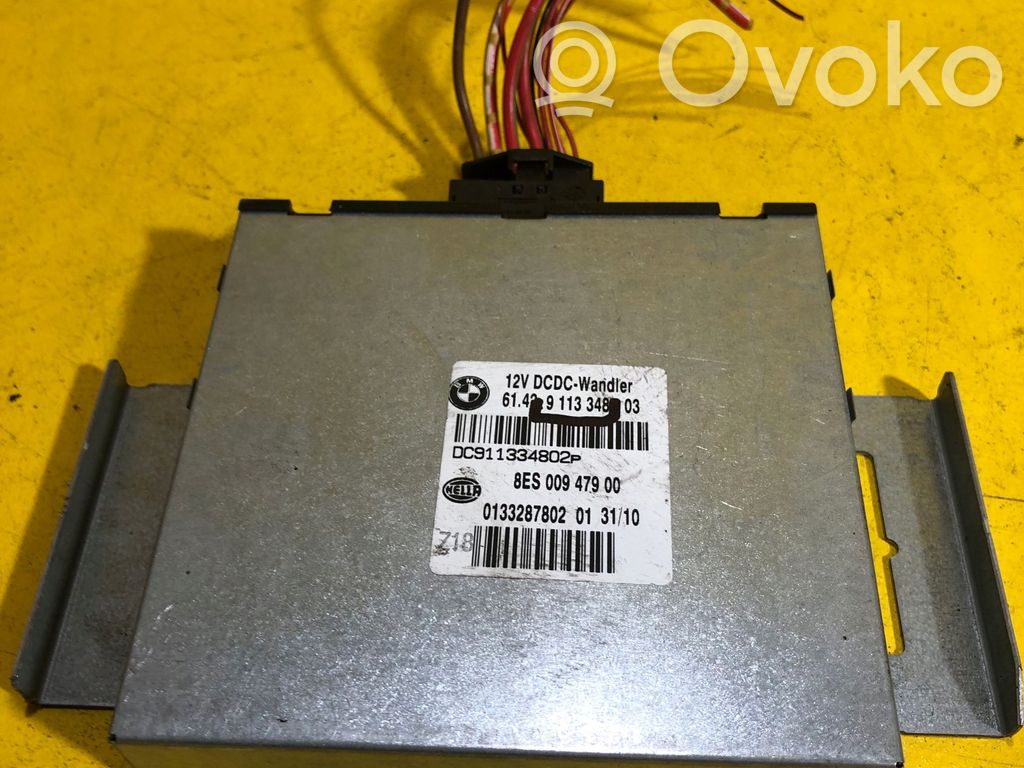 MPM modulis   RZ3R2P2K6,9113348