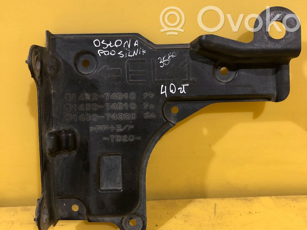 Skaņas signāls   6935709,RZ2R11P7K7