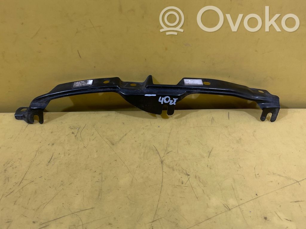 Lava-auton perälauta   51247167446,118KM,123456654321,RZ1R12P2K14