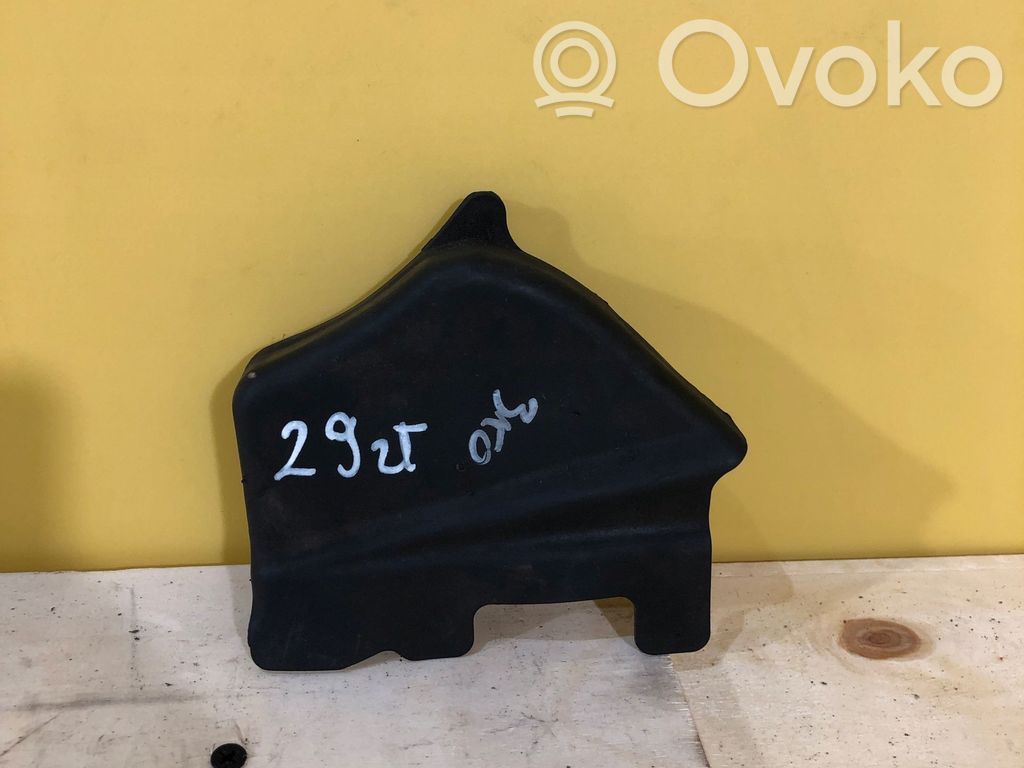 Audi A4 S4 B7 8E 8H Pestillo/cierre del capó/tapa del motor 