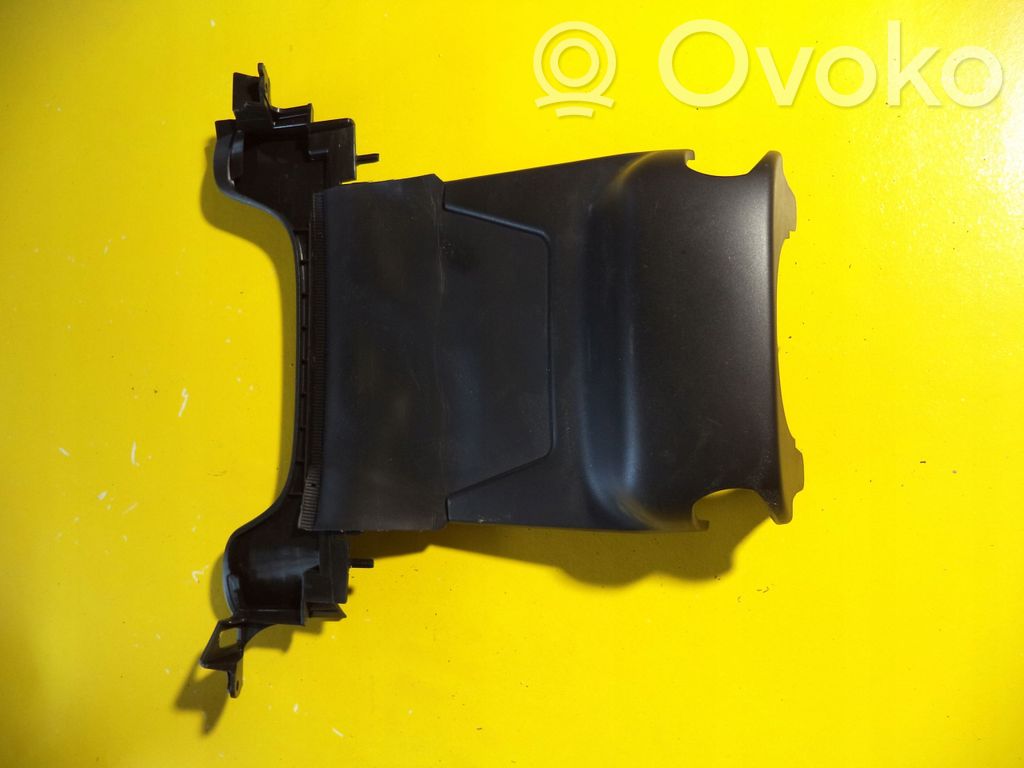 Opel Insignia A Отделка рулевой оси 