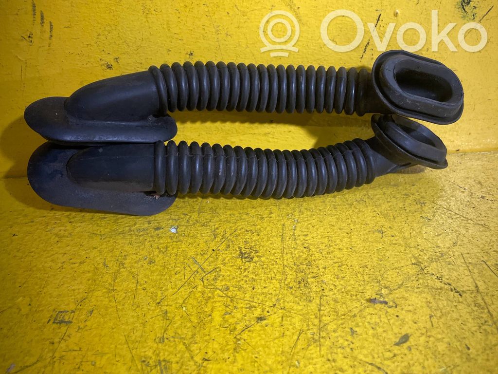 Other wiring loom