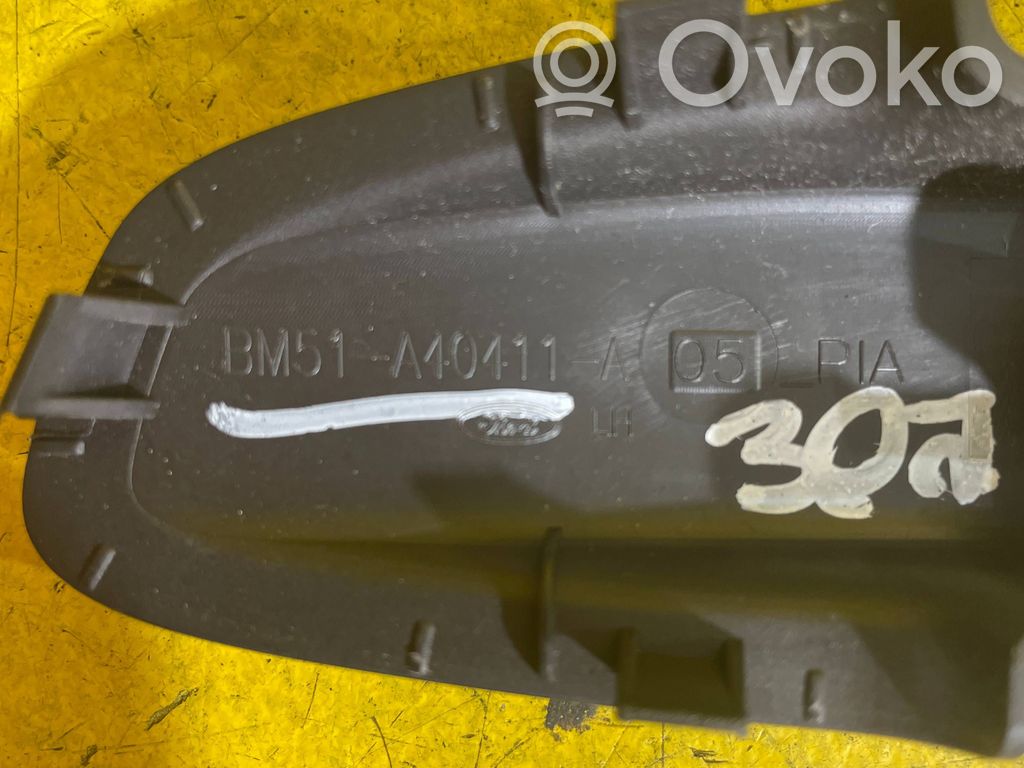 Ford Focus Other interior part 