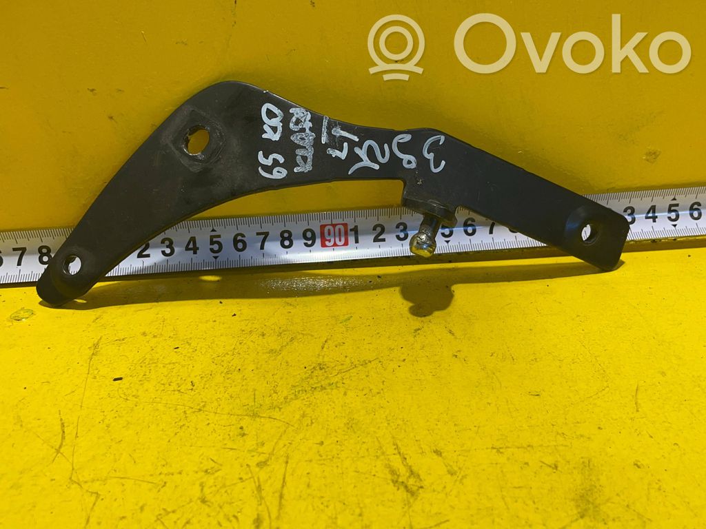 Tailgate/trunk/boot hinge   13002409
