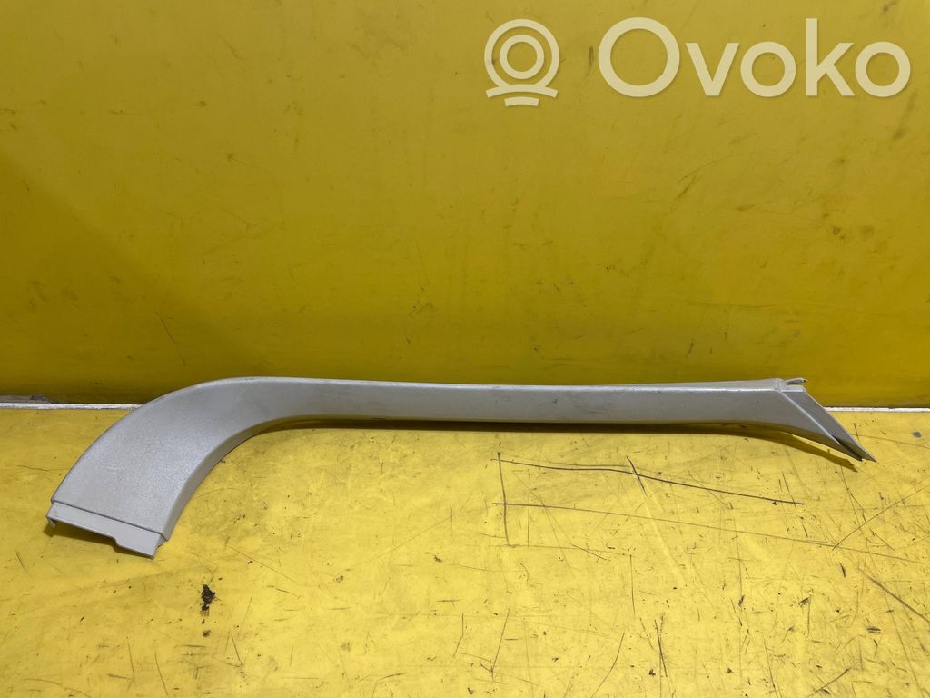 Ford Focus Otros repuestos del interior 