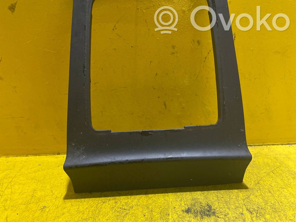 Ford Focus Other interior part 