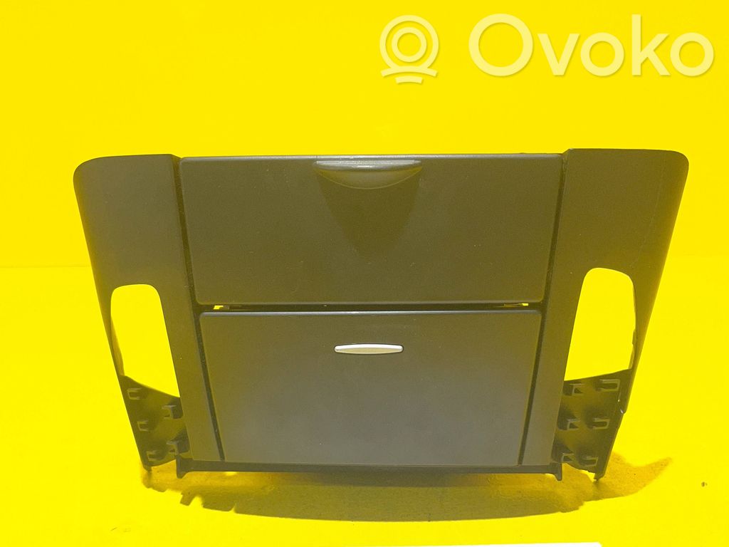KIA Ceed Boîte / compartiment de rangement pour tableau de bord 