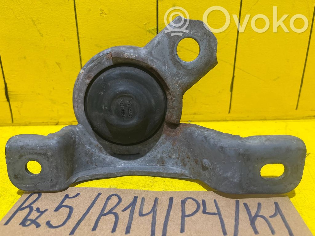Ford Mondeo MK IV Wspornik / Mocowanie silnika 