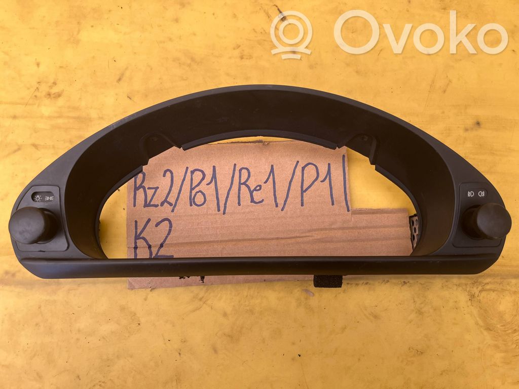 Dashboard trim   8146264