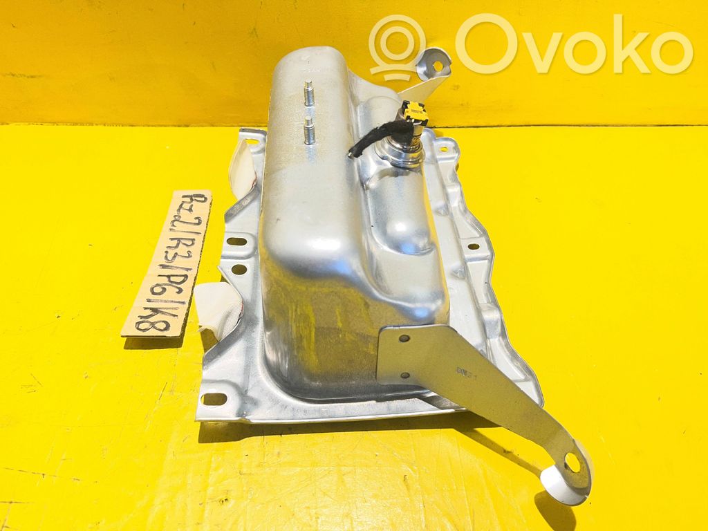Ford C-MAX I Airbag de passager 