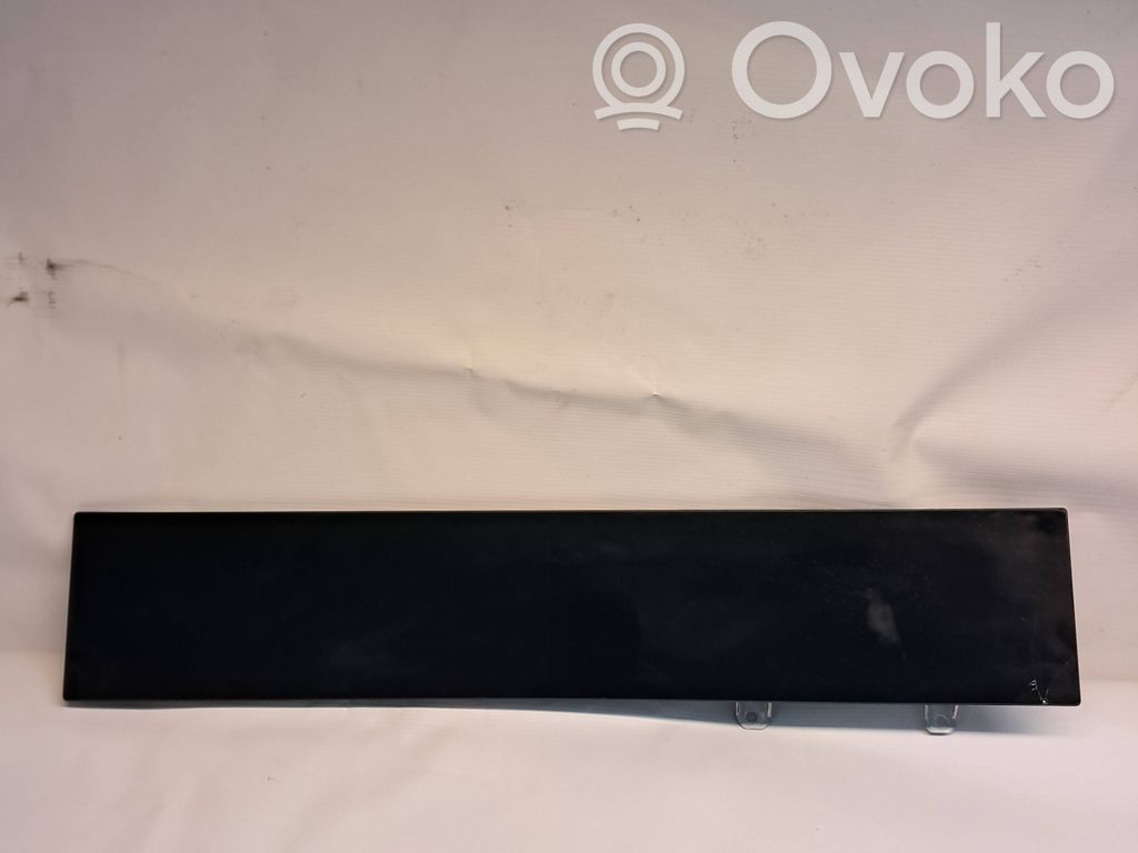 BMW 3 G20 G21 Speedometer (instrument cluster) 