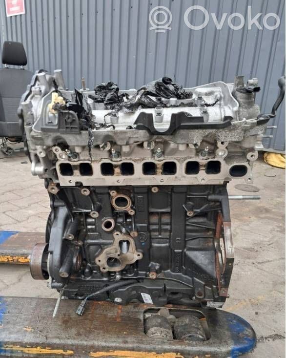 Engine   M9RZ717,M9R,100011288R,20030013,C132500