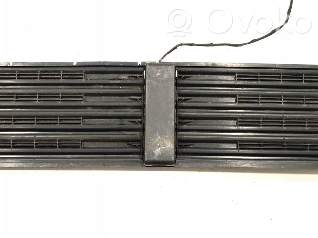 BMW 2 F45 Air flap cable 