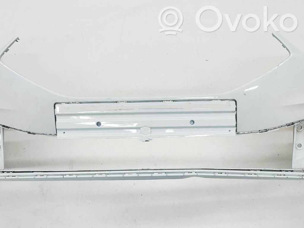 Seat Leon IV Priekšējais bamperis 