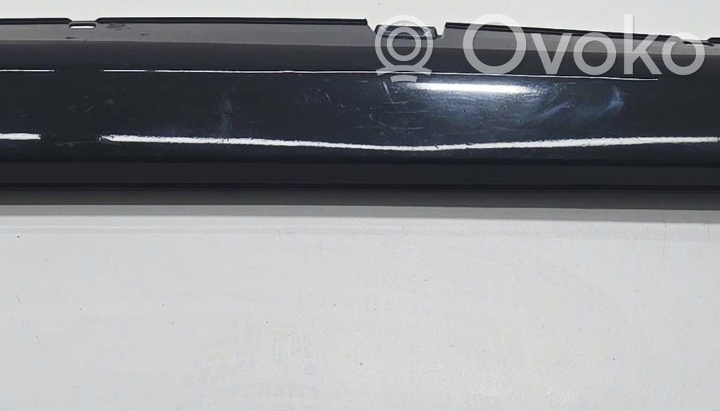 Listón   A2136908304