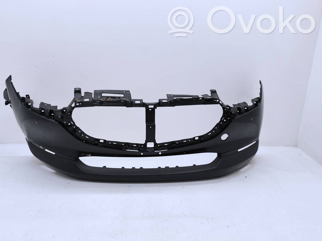 Mazda CX-30 Front bumper 
