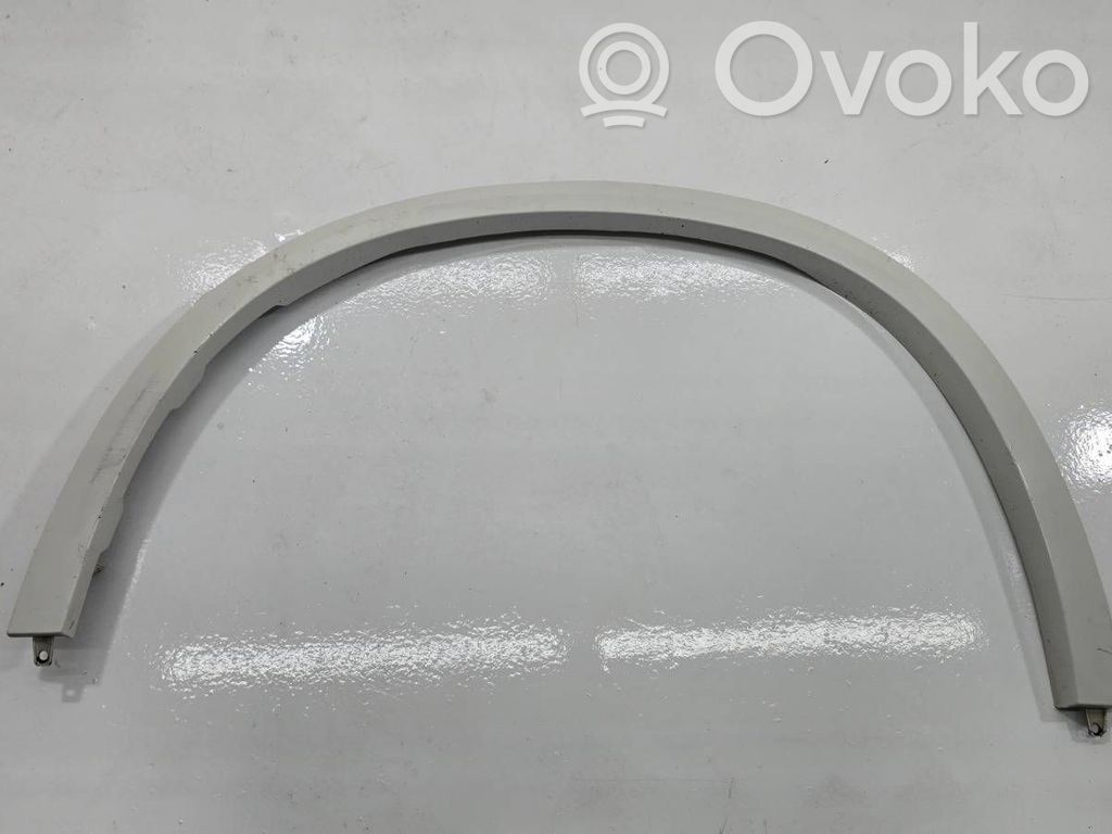 BMW X5 G05 Front arch trim 